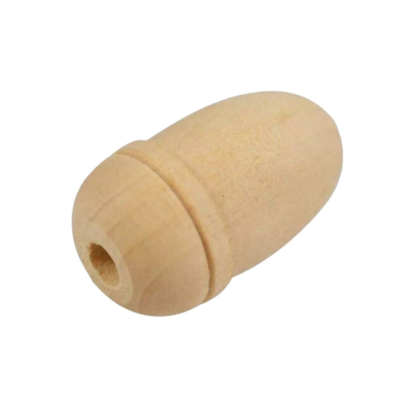 Cord Weight