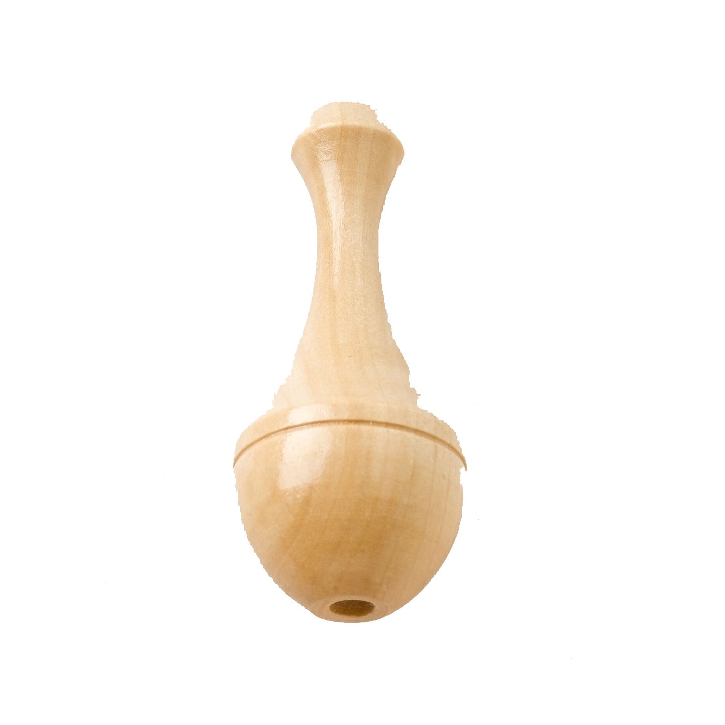Cord Weight