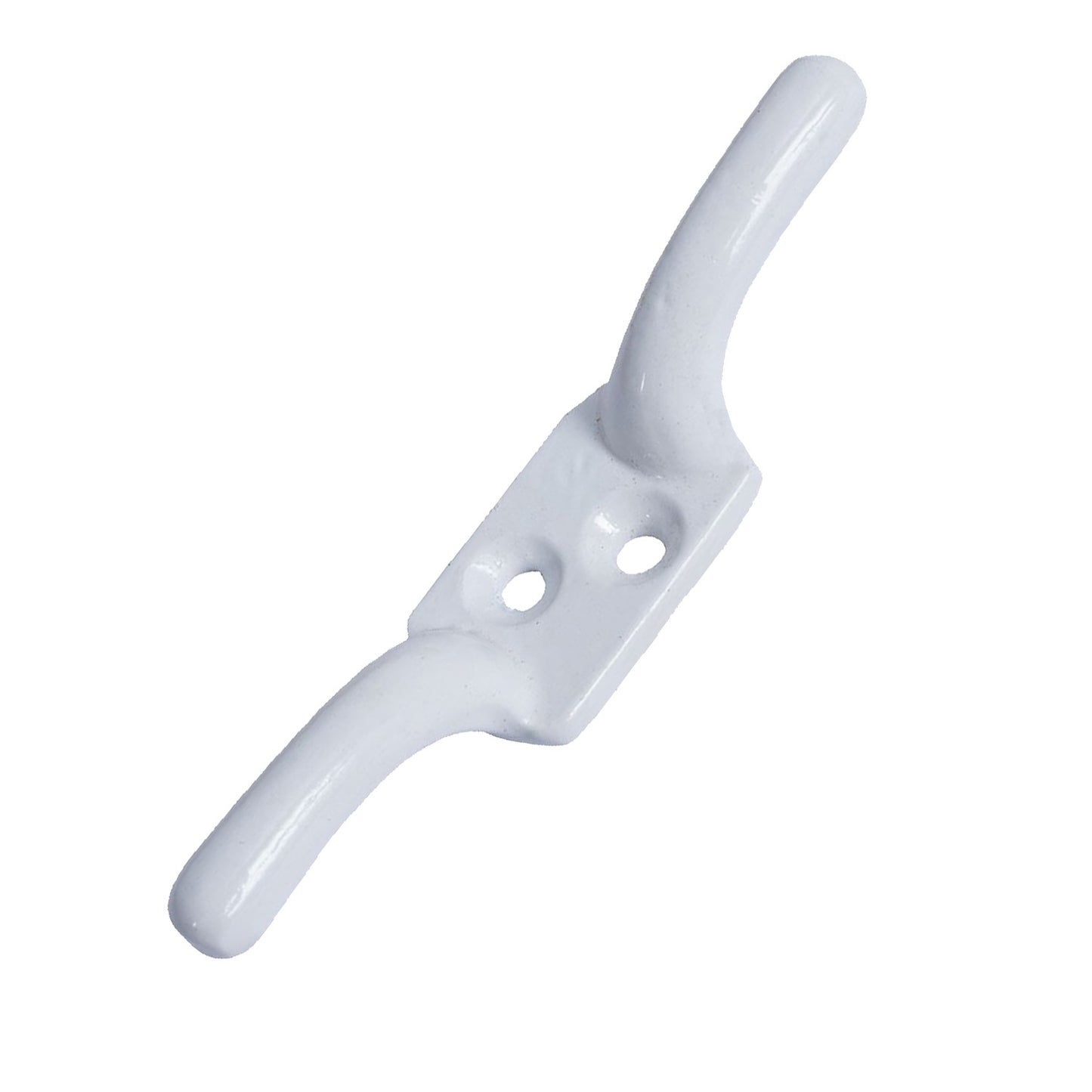 Cleat Hook