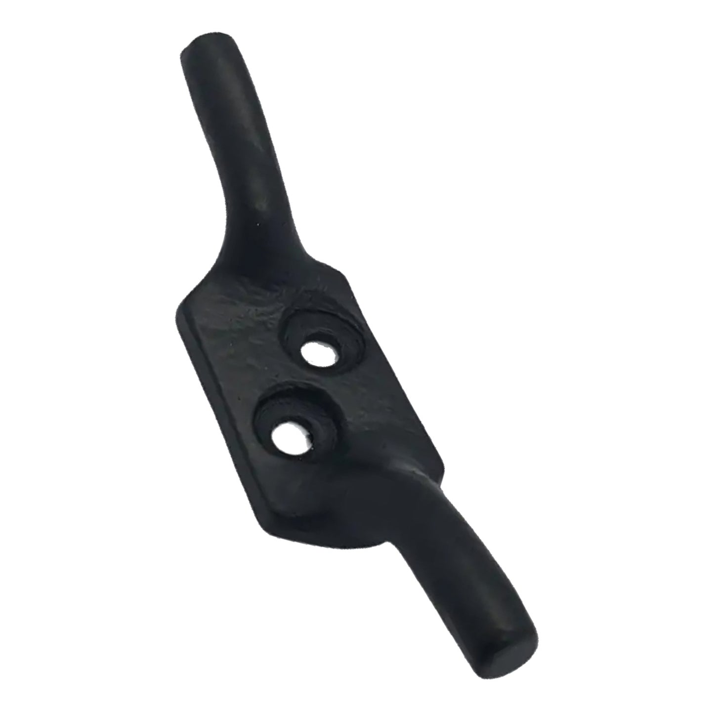 Cleat Hook