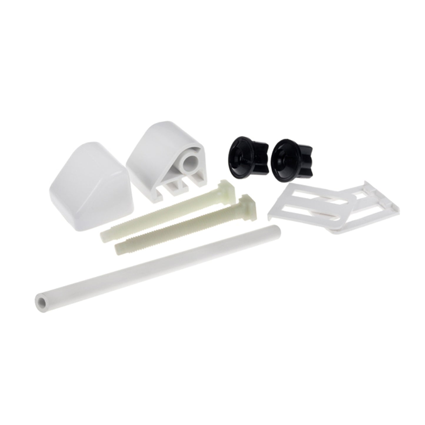 Toilet Seat Repair Kit