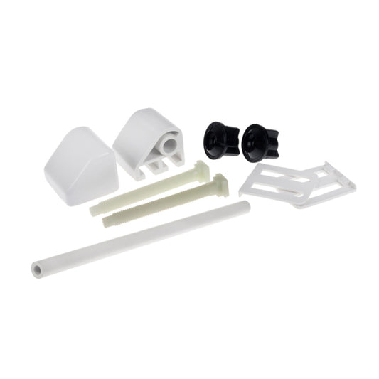 Toilet Seat Repair Kit