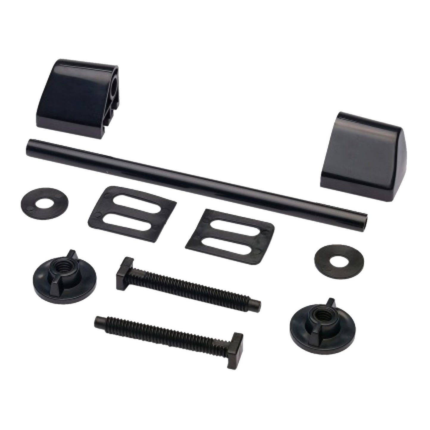 Toilet Seat Repair Kit