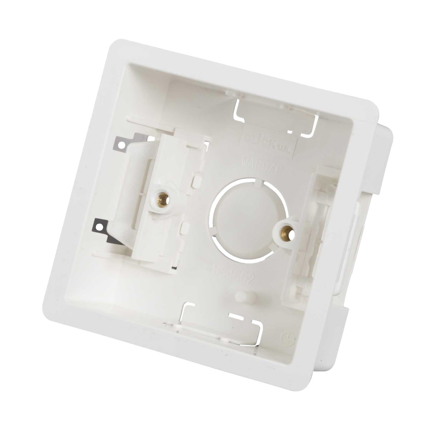 Dry Lining Box