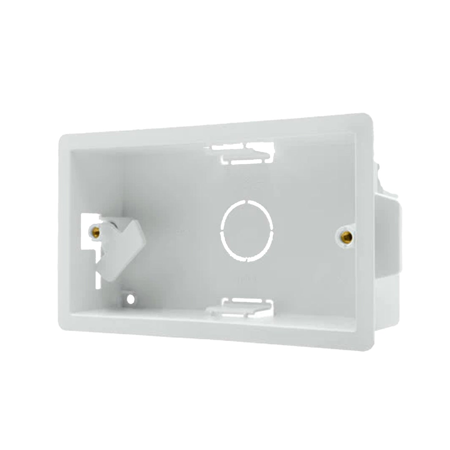 Dry Lining Box