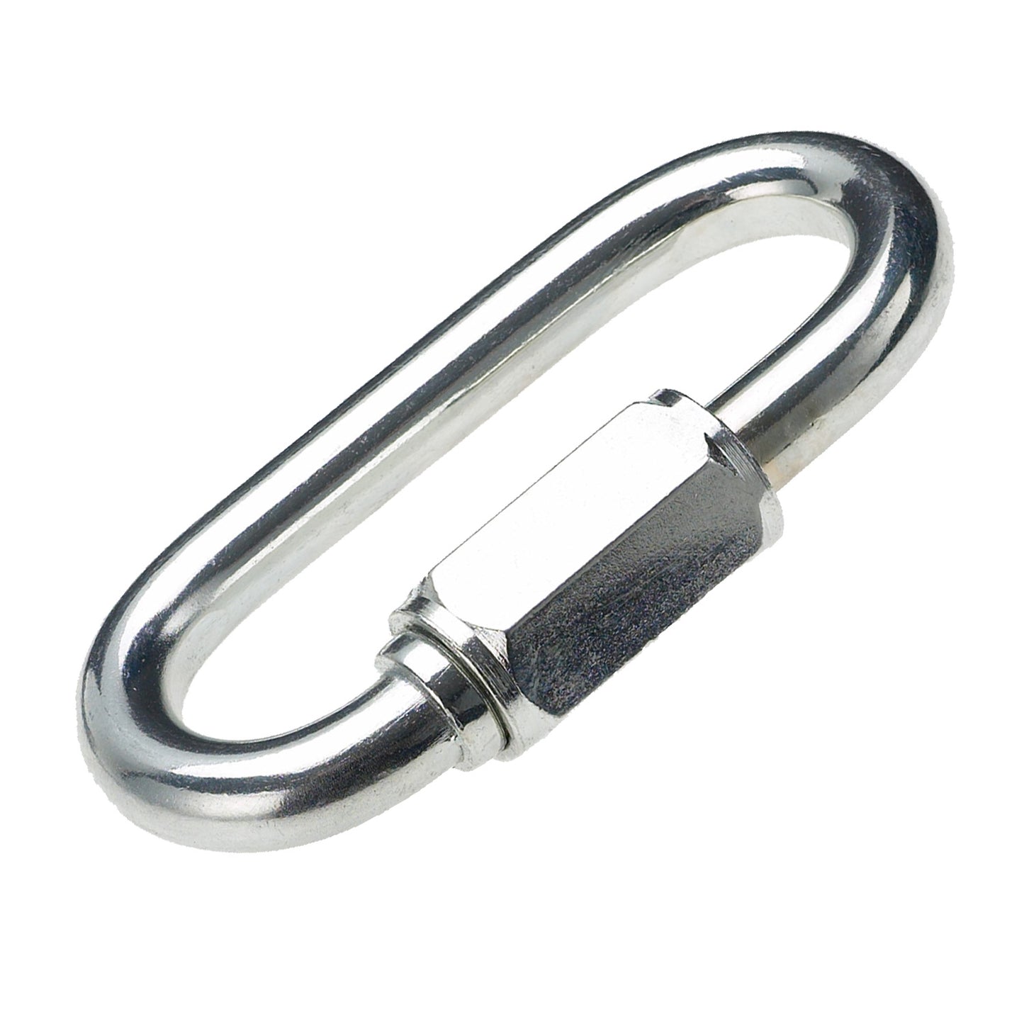 Quick Repair Links