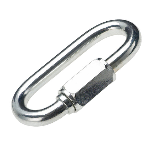 Quick Repair Links
