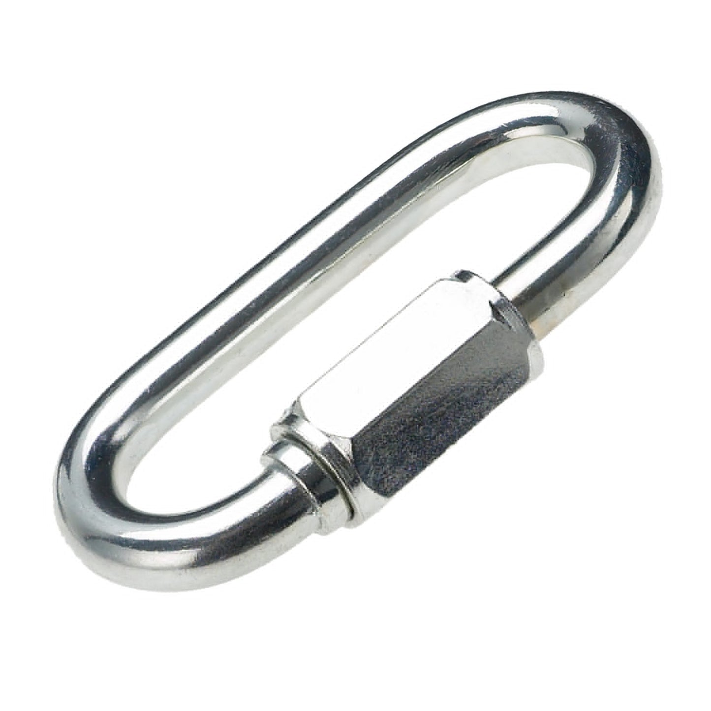 Quick Repair Links