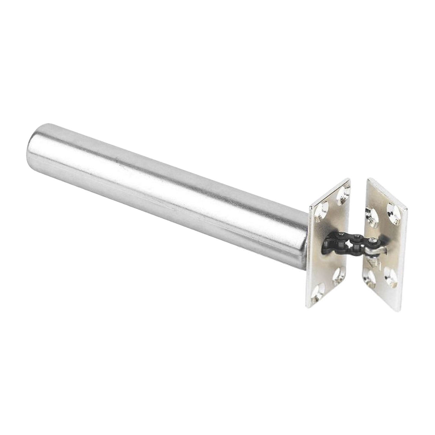 Door Closers