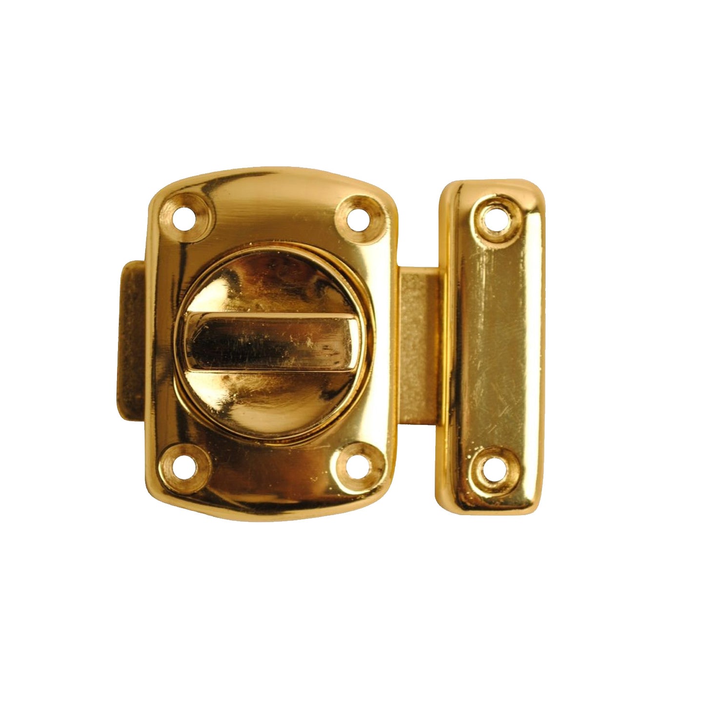 Door Latch