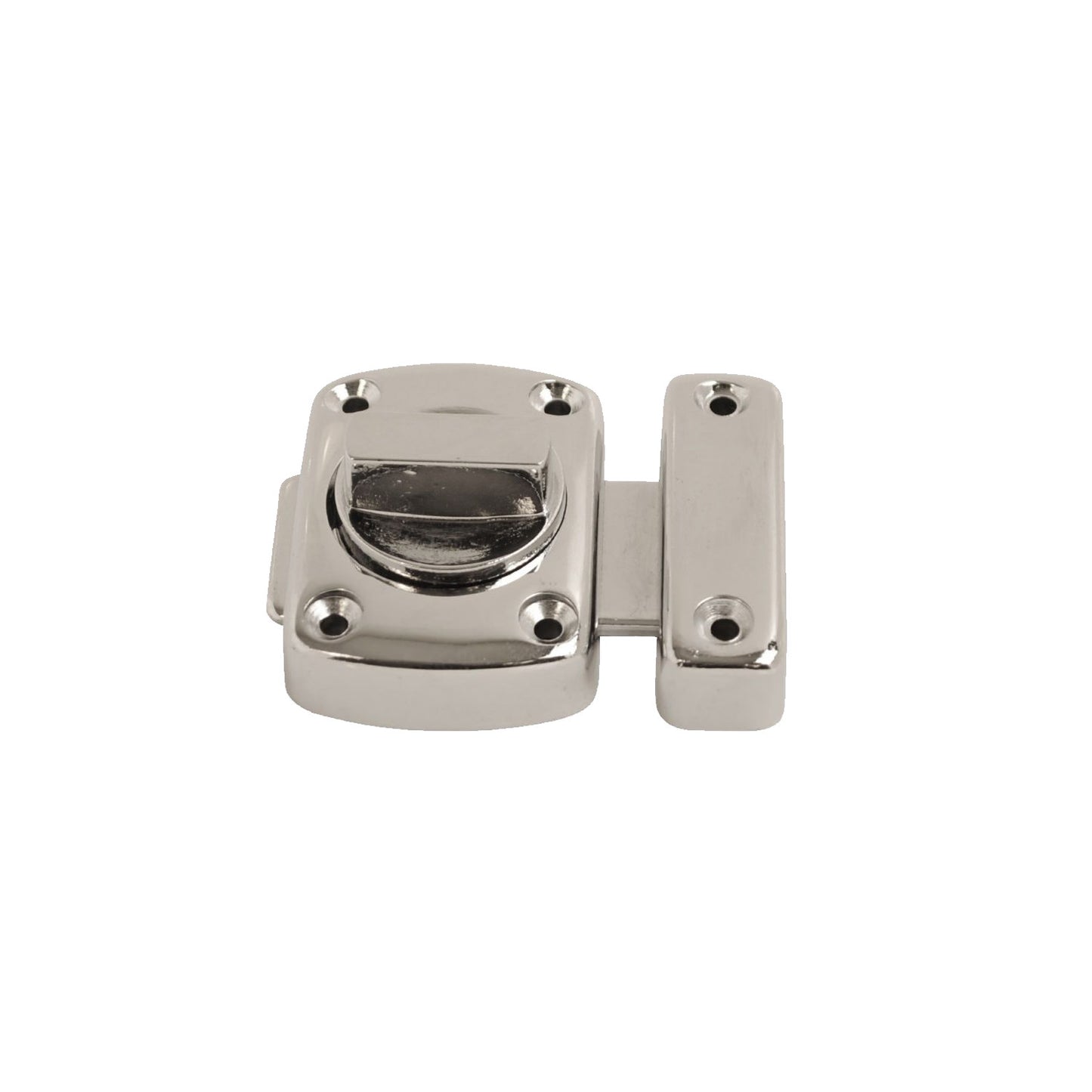 Door Latch