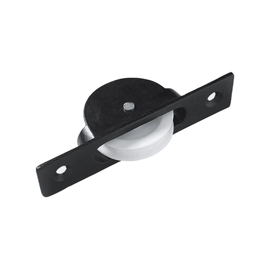 Axle Pulley