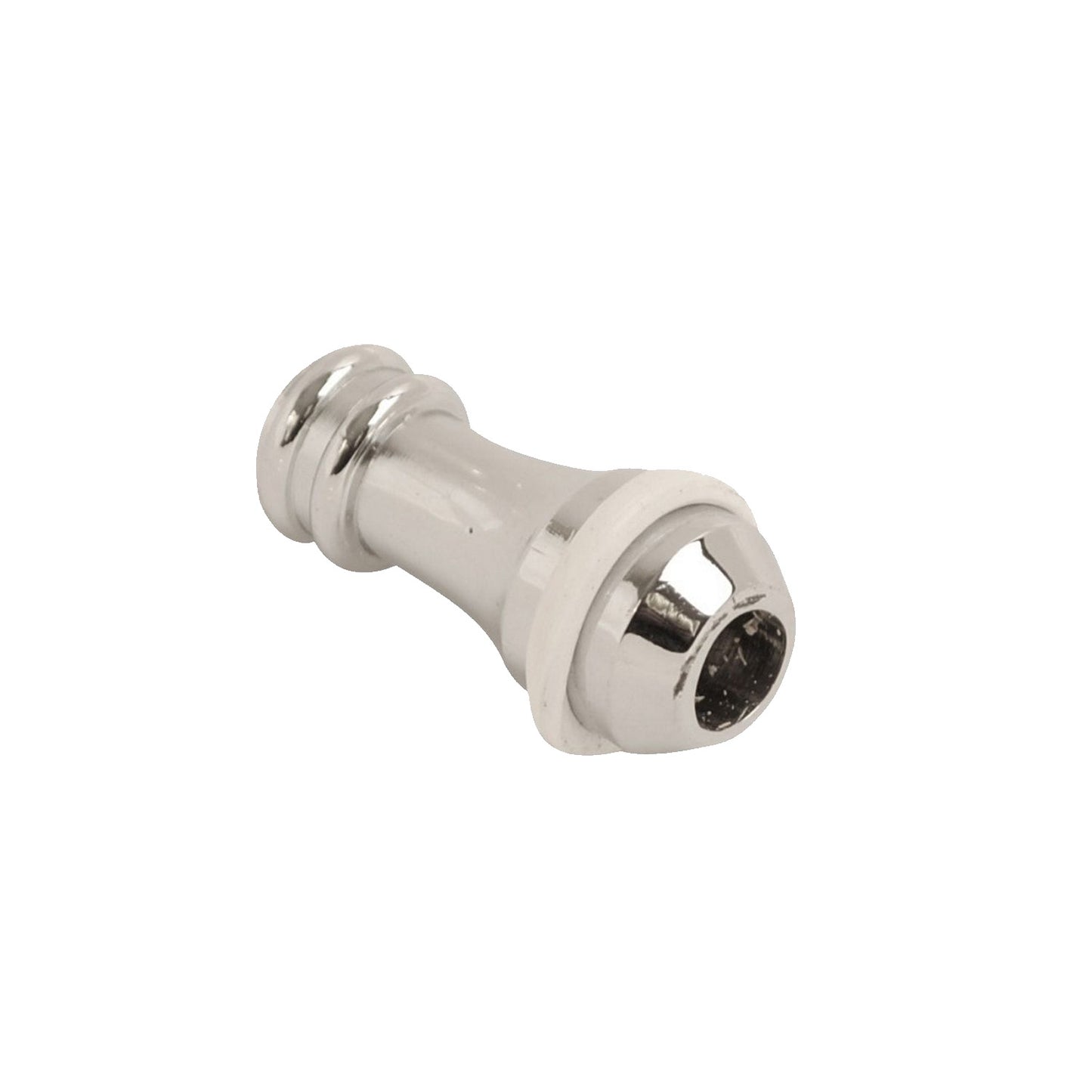 Cord Weight
