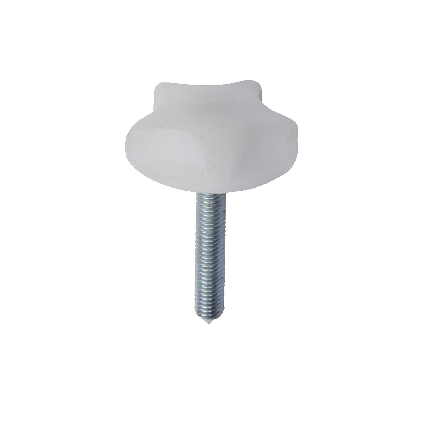 Headboard Fixings