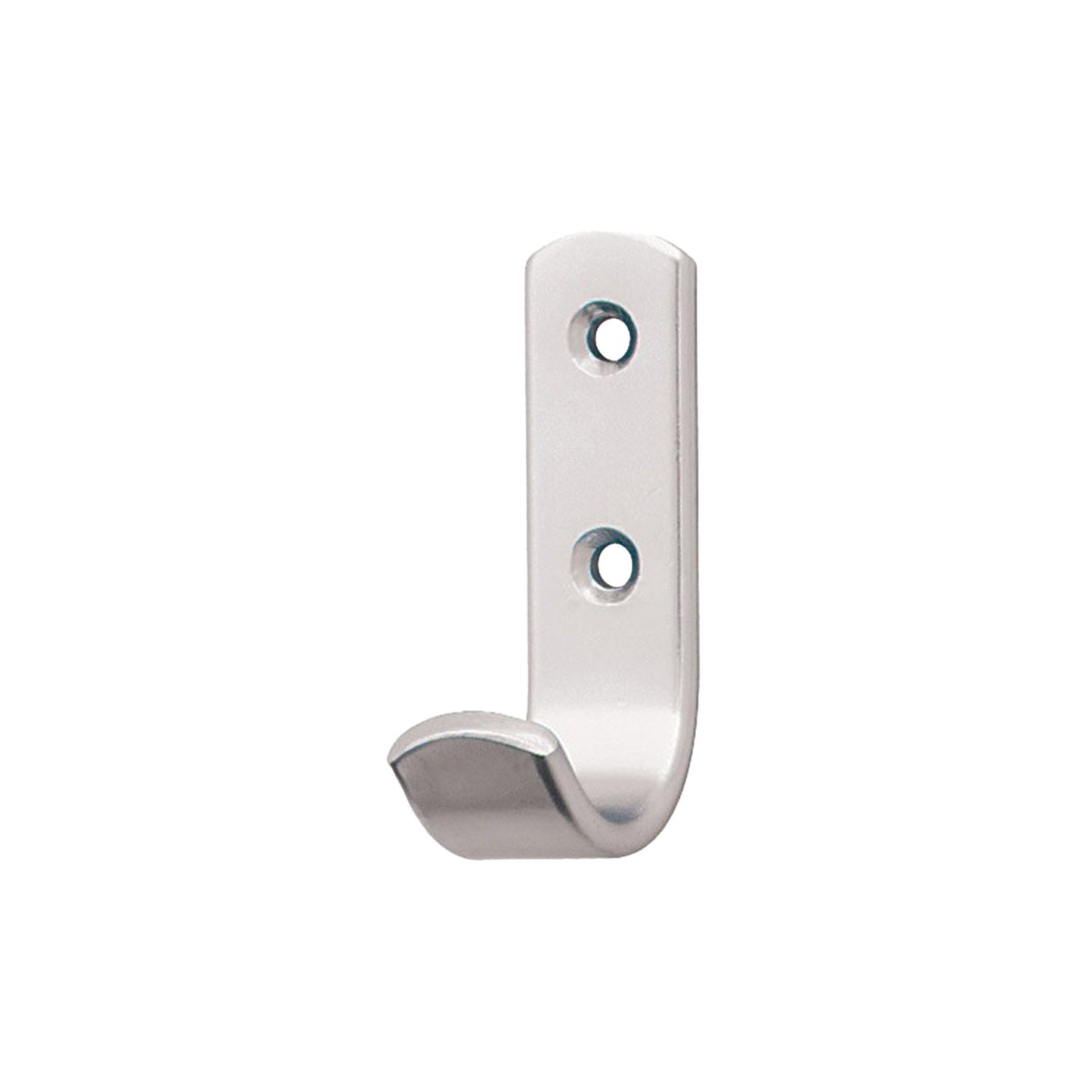 Robe Hooks