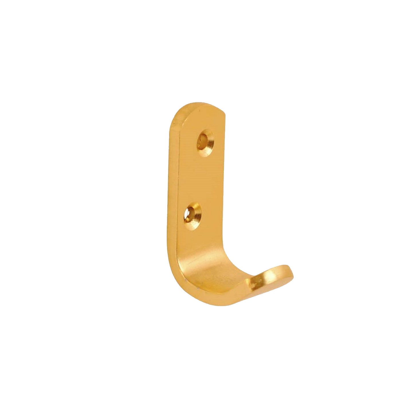 Robe Hooks
