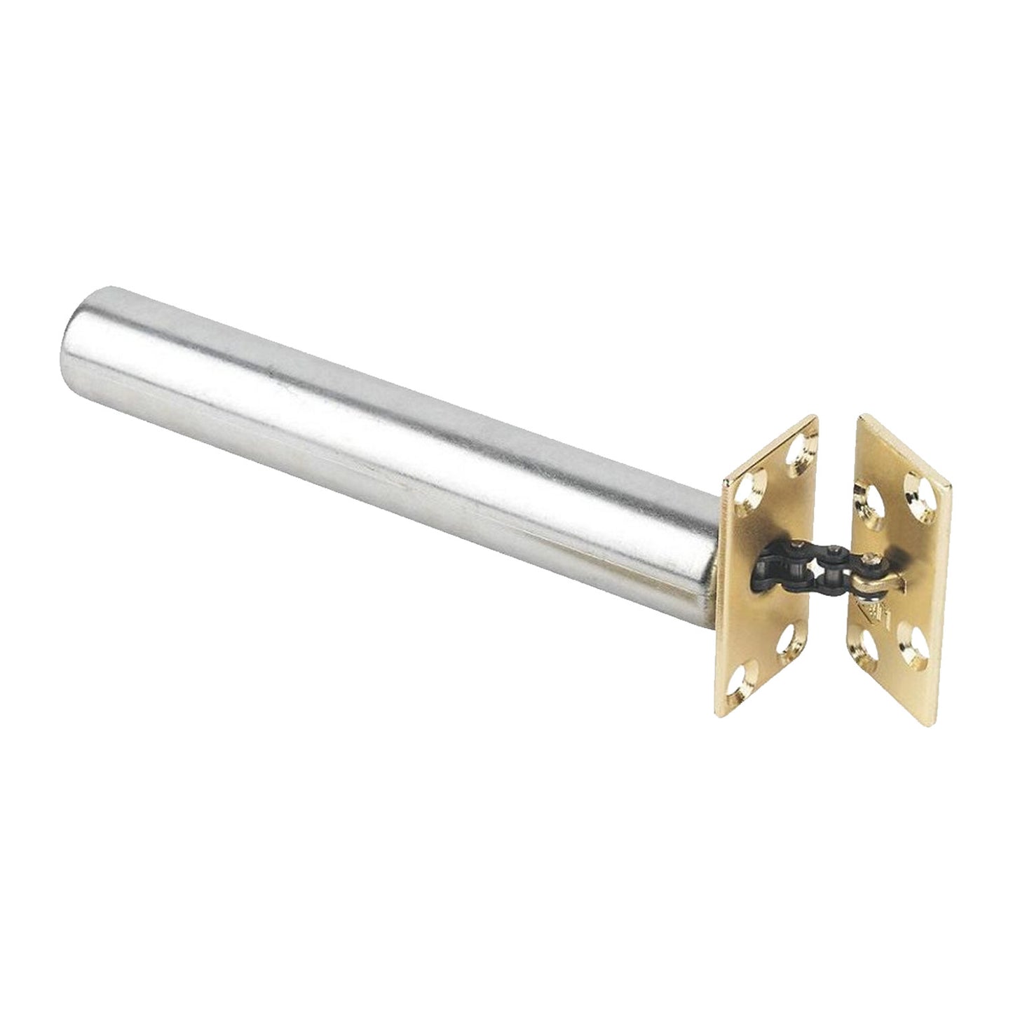 Door Closers
