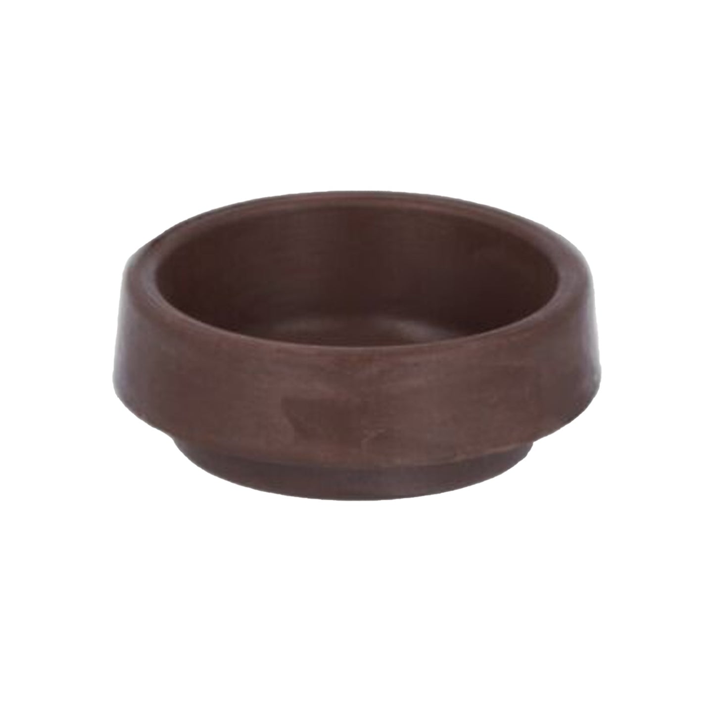 Castor Cups