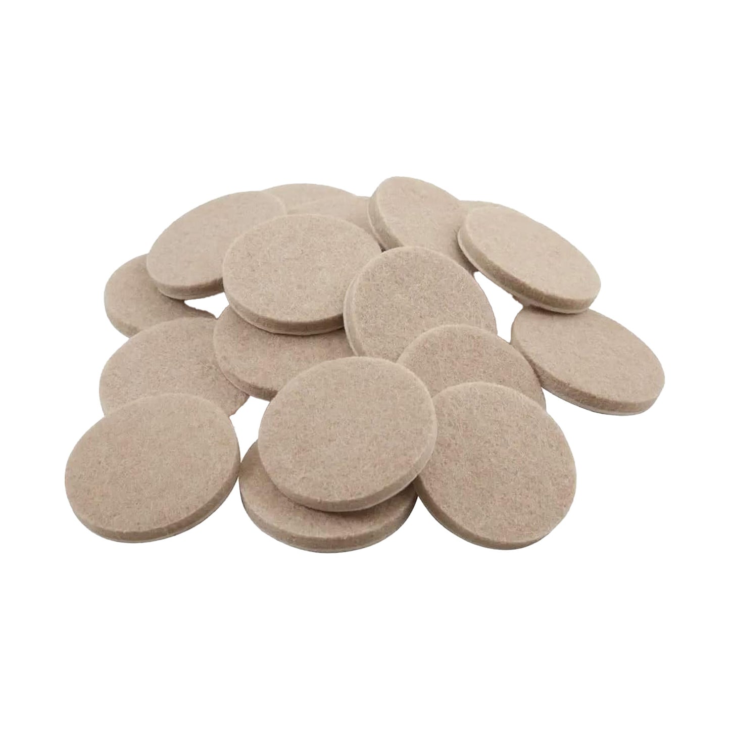 Felt Pads