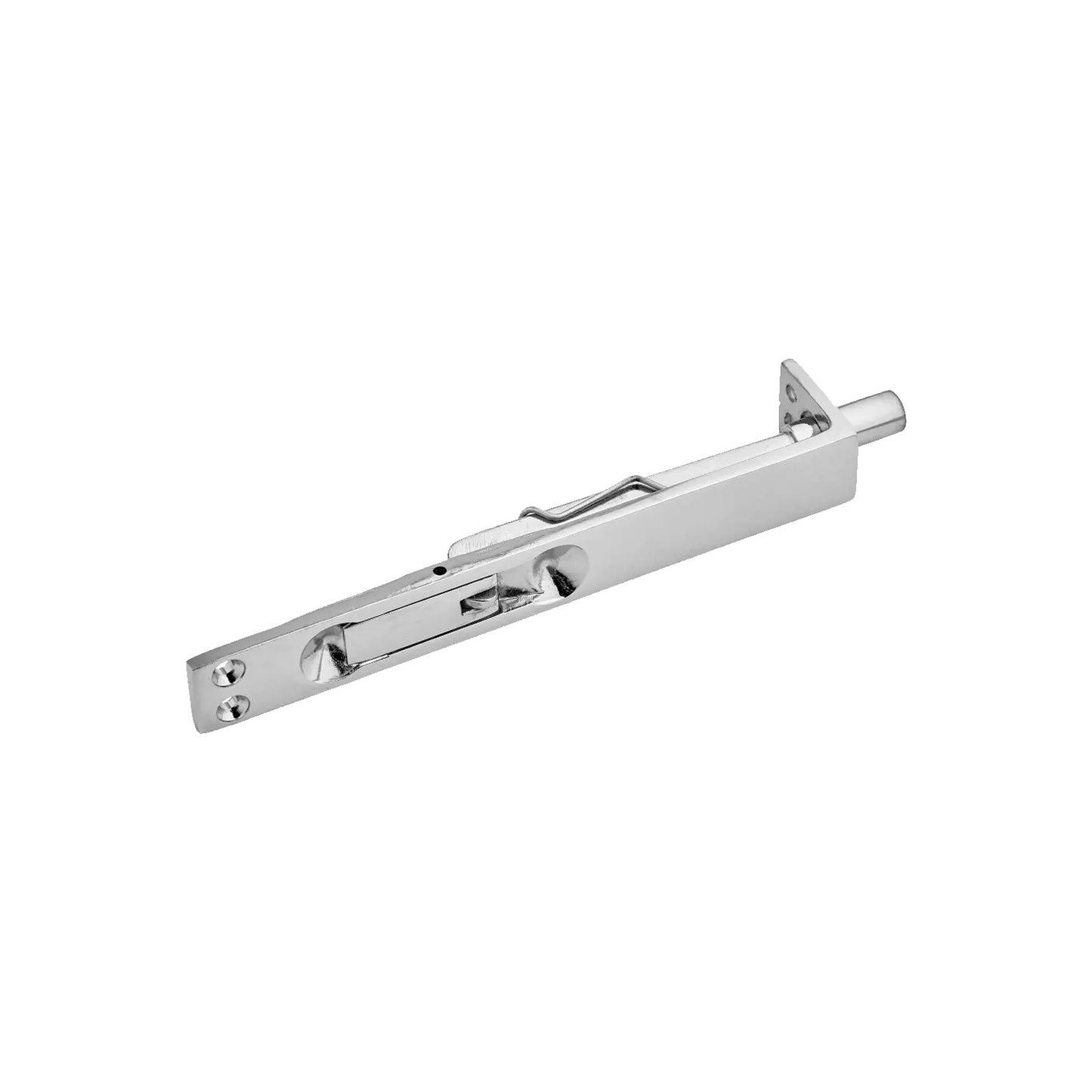 Flush Bolt