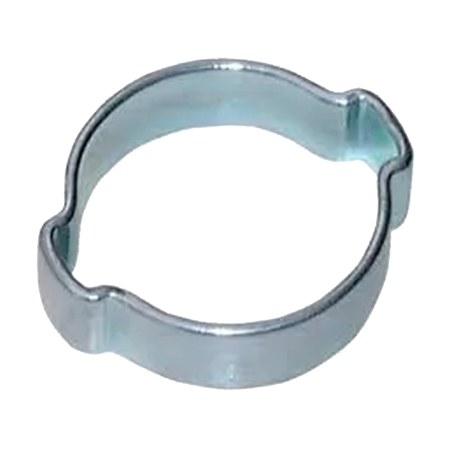 "O" Clips