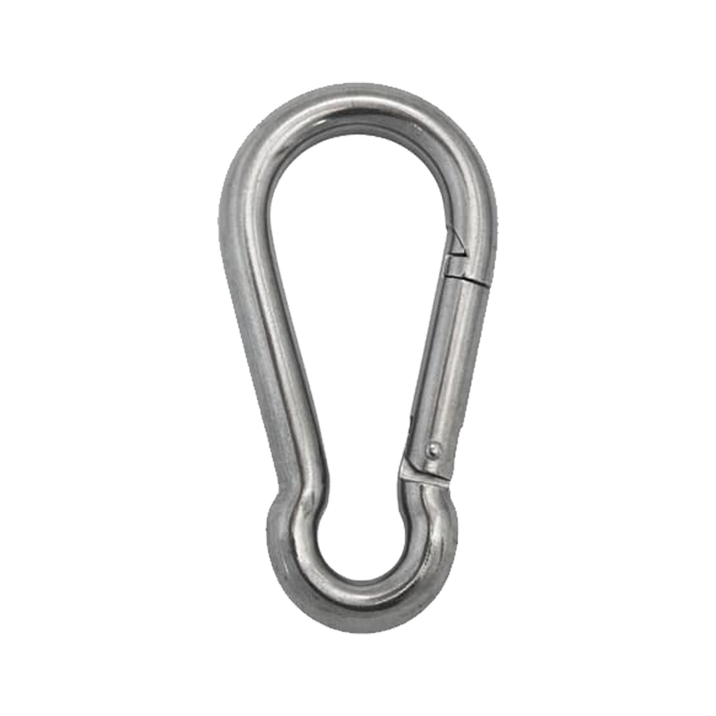 Carbine Hooks