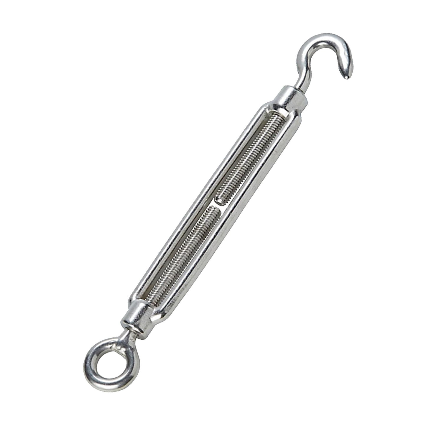 Turnbuckles