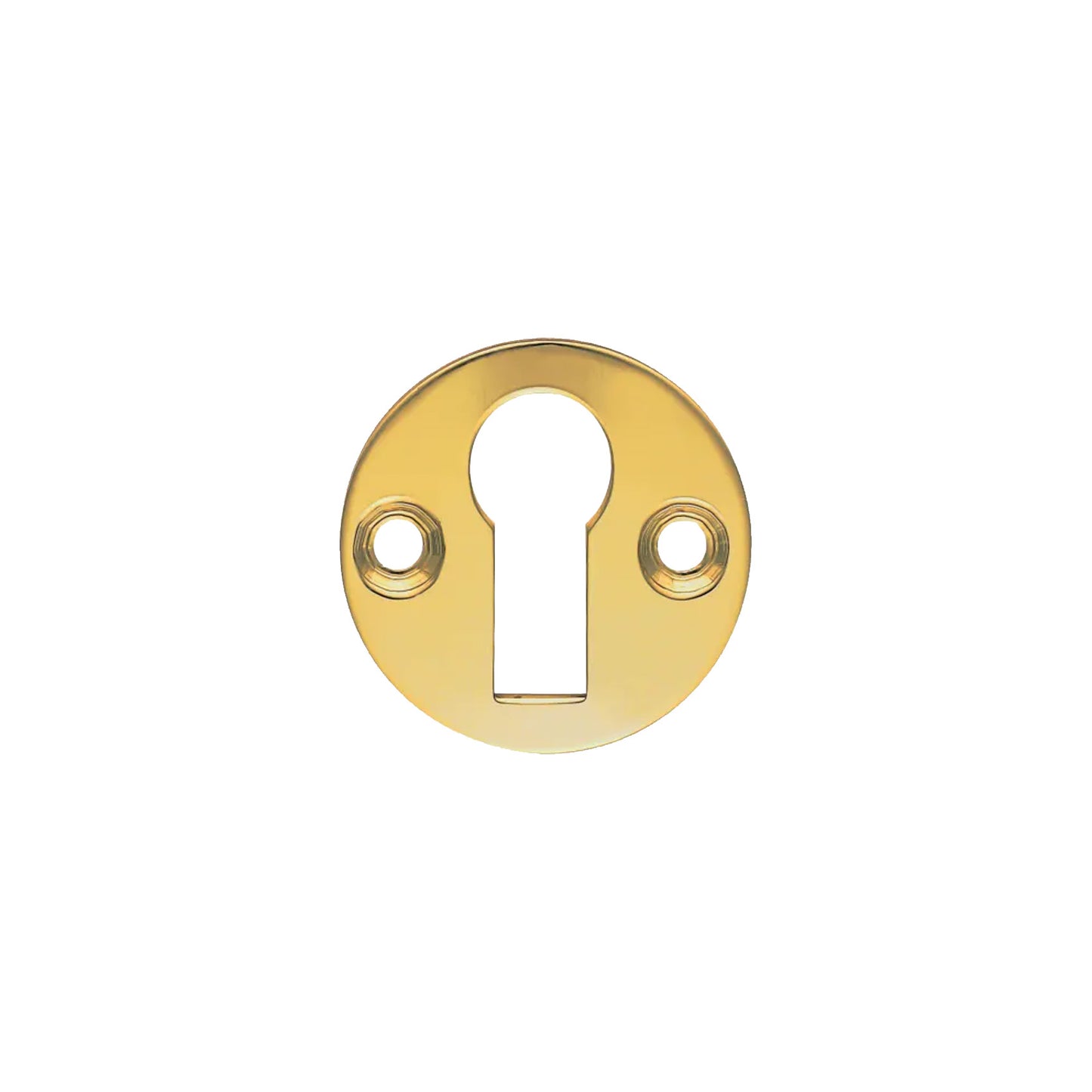 Escutcheons
