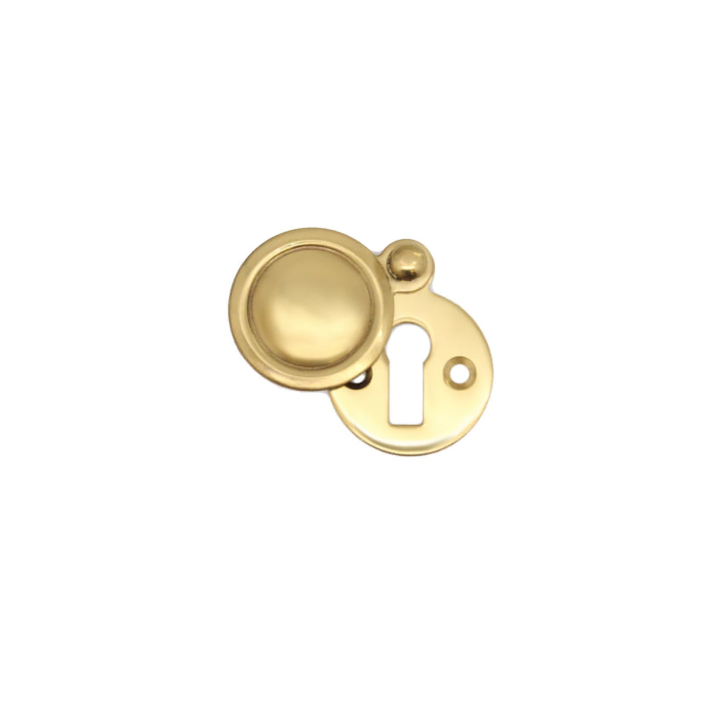 Escutcheons