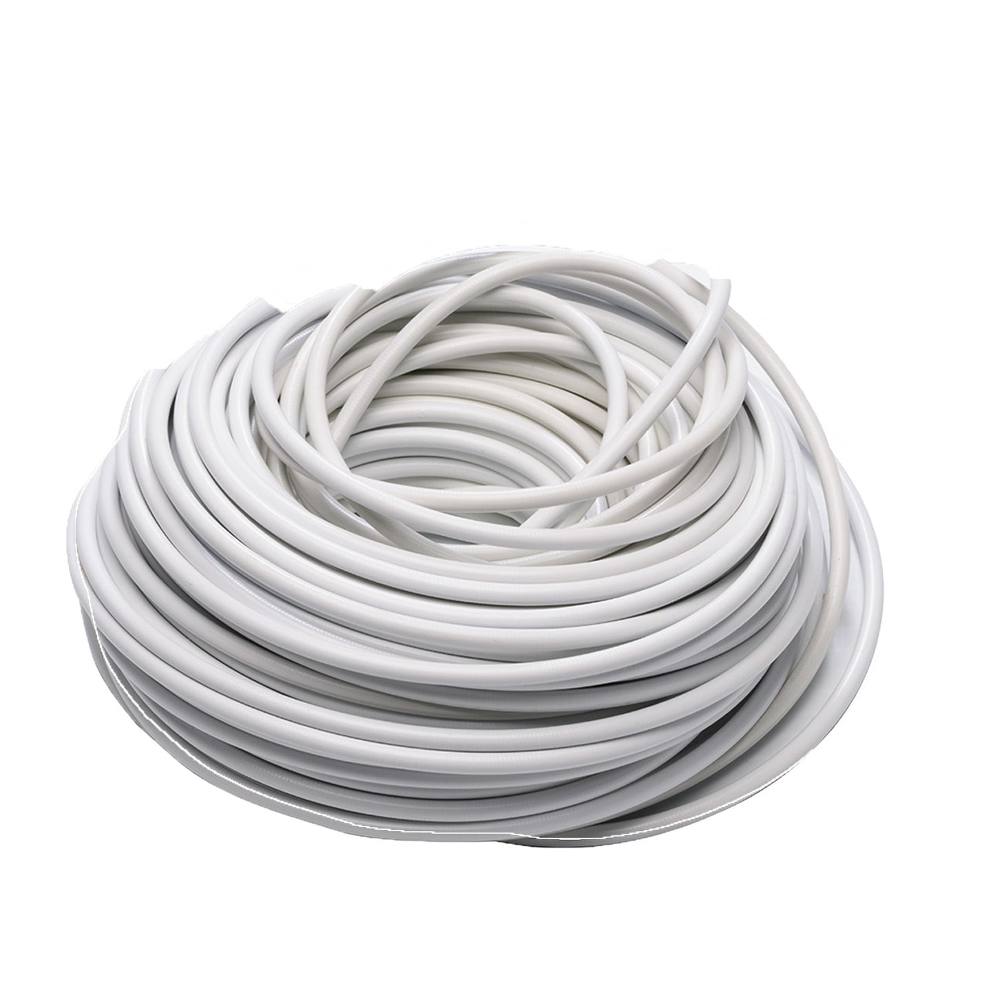 Curtain Wire