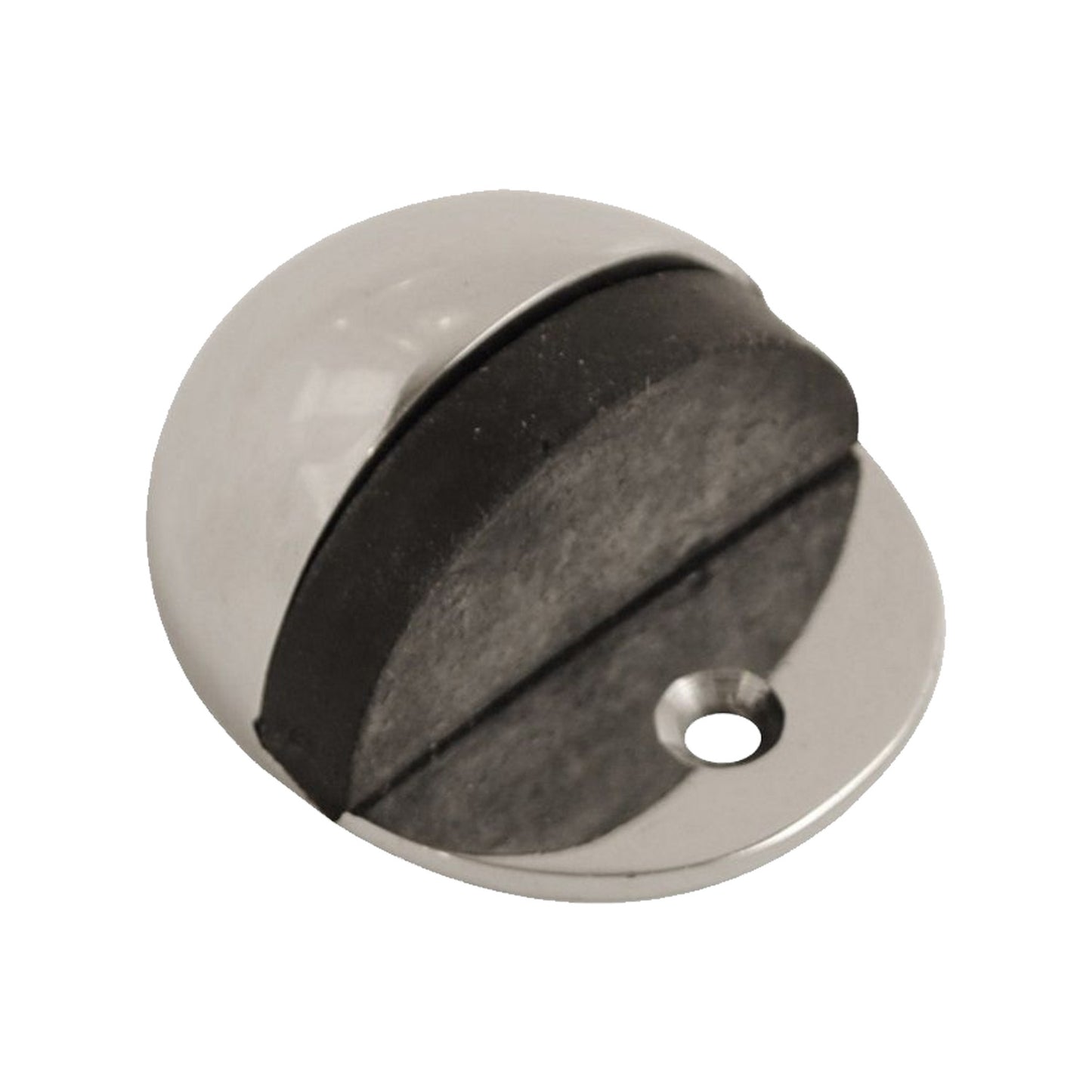 Door Stops
