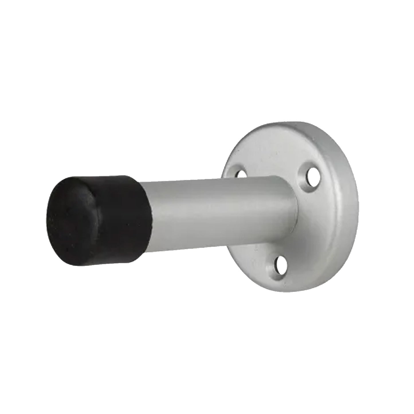 Door Stops