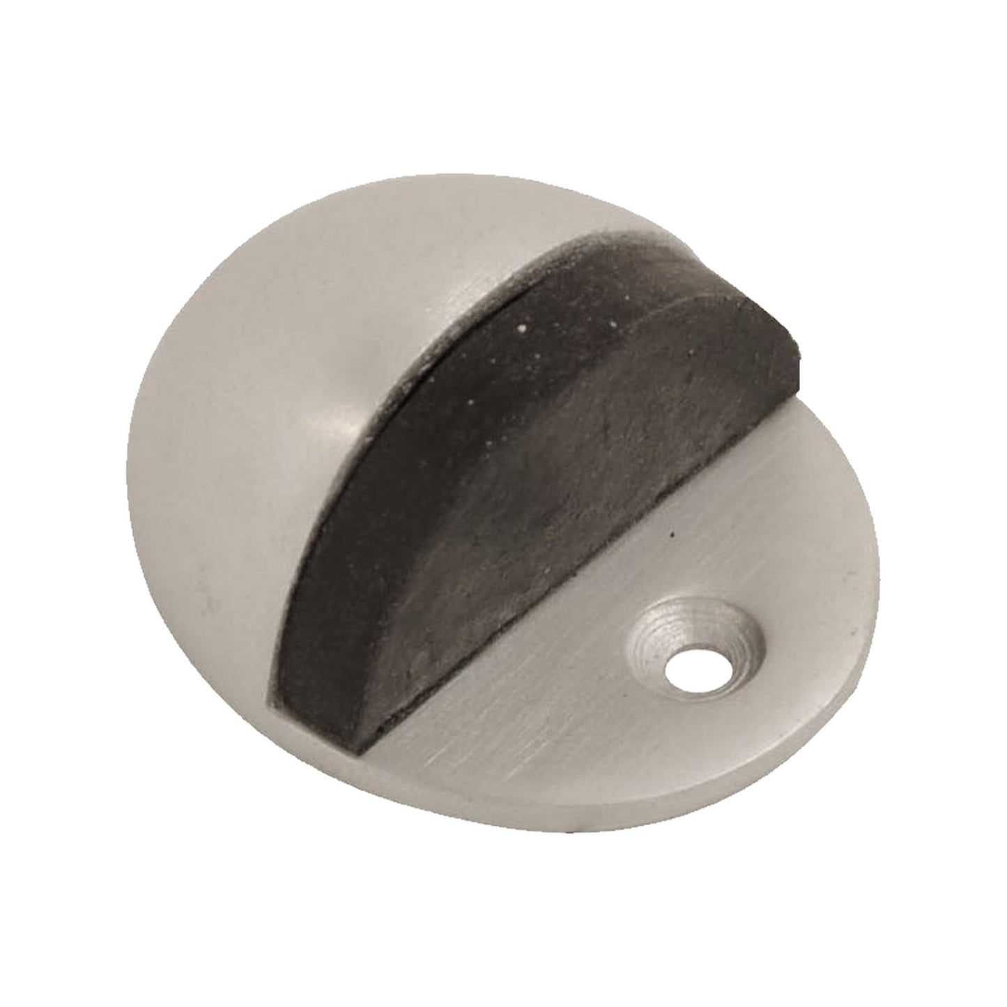 Door Stops