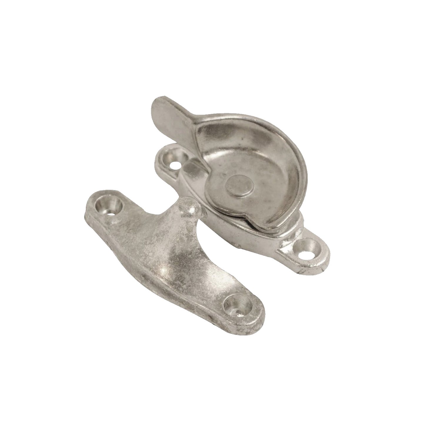 Fitch Fastener