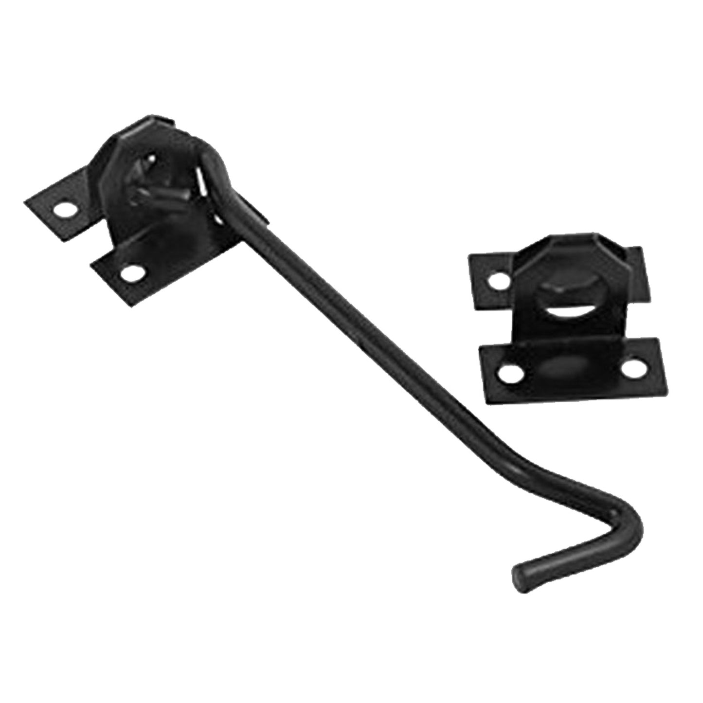 Cabin Hooks -Standard