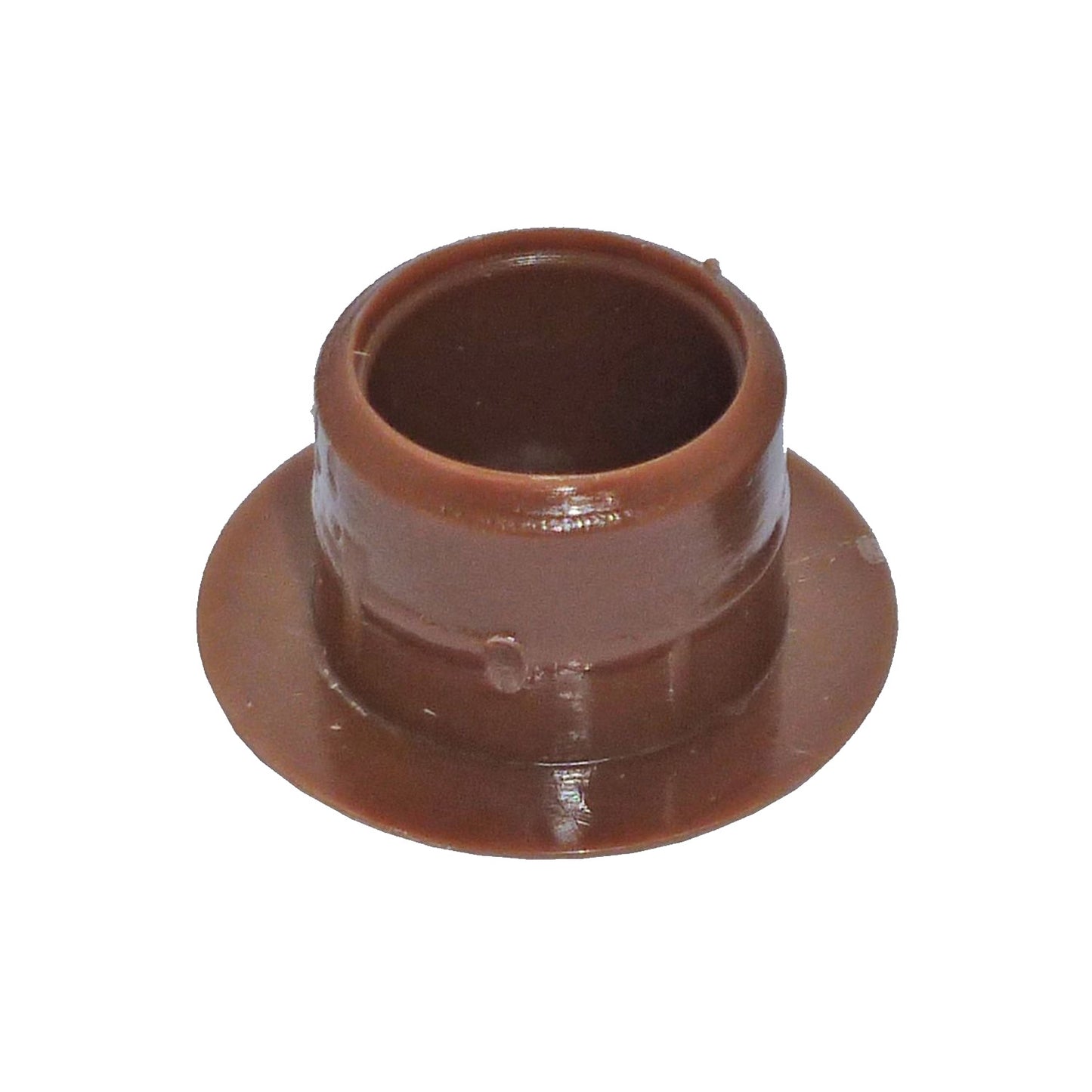 Push On Screw Cover Cap