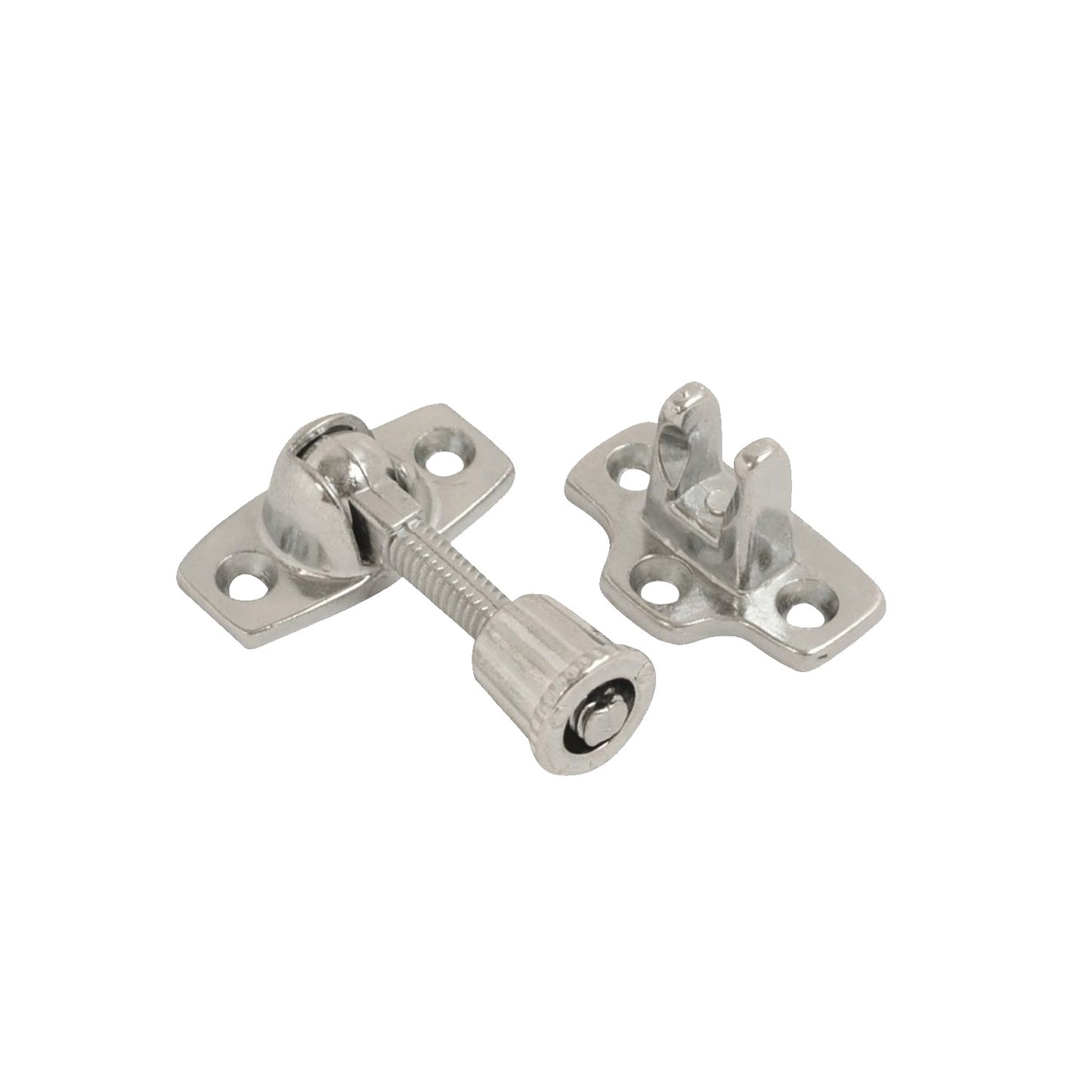 Sash Window Fastener