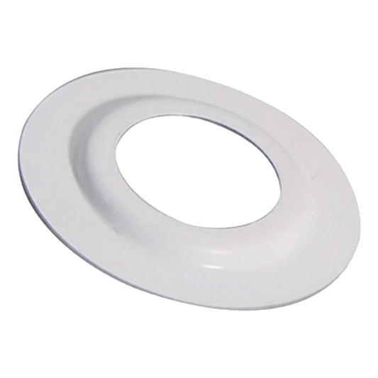 Metal Shade Ring Reducer (42-29mm)