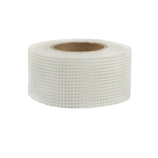 Wall Repair Scrim