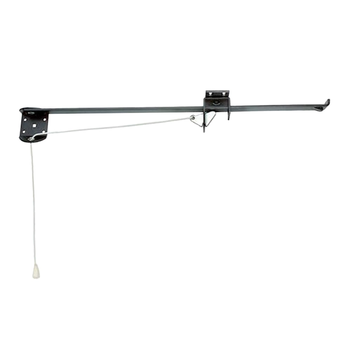 Garage Door Holder