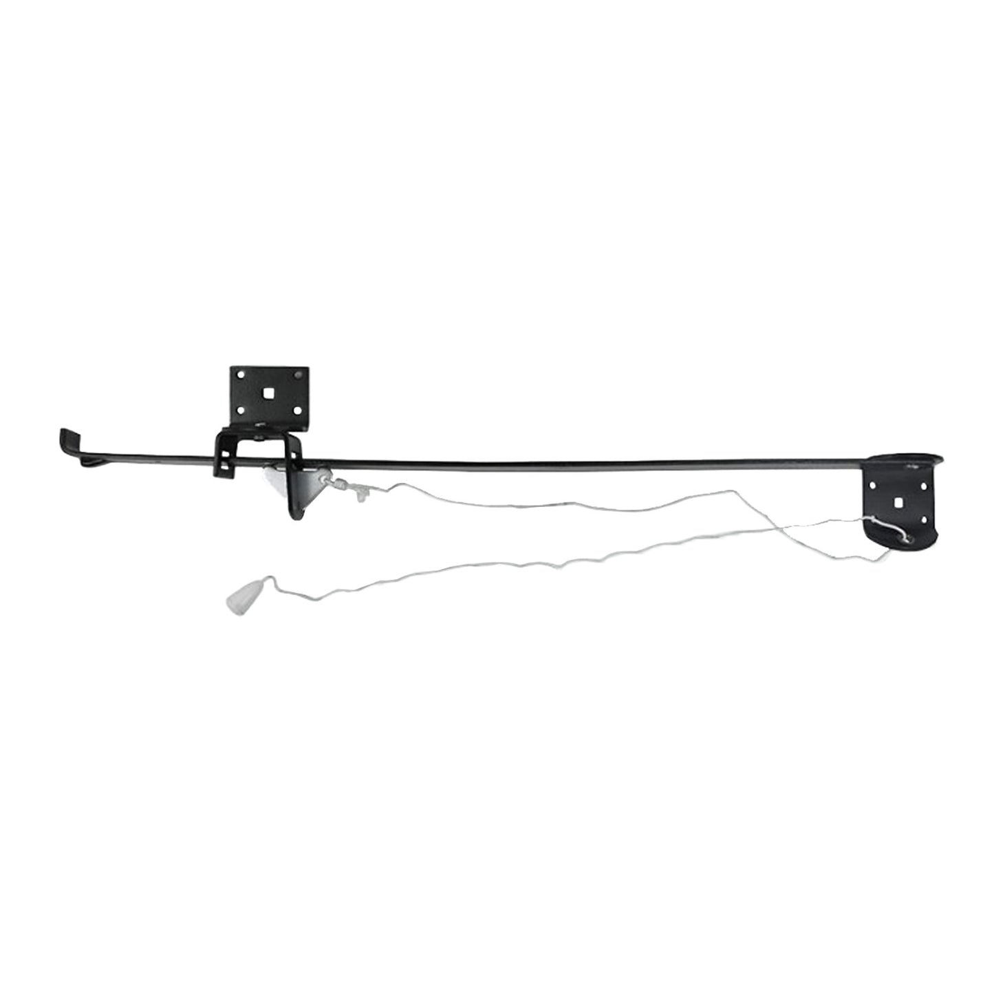 Garage Door Holder