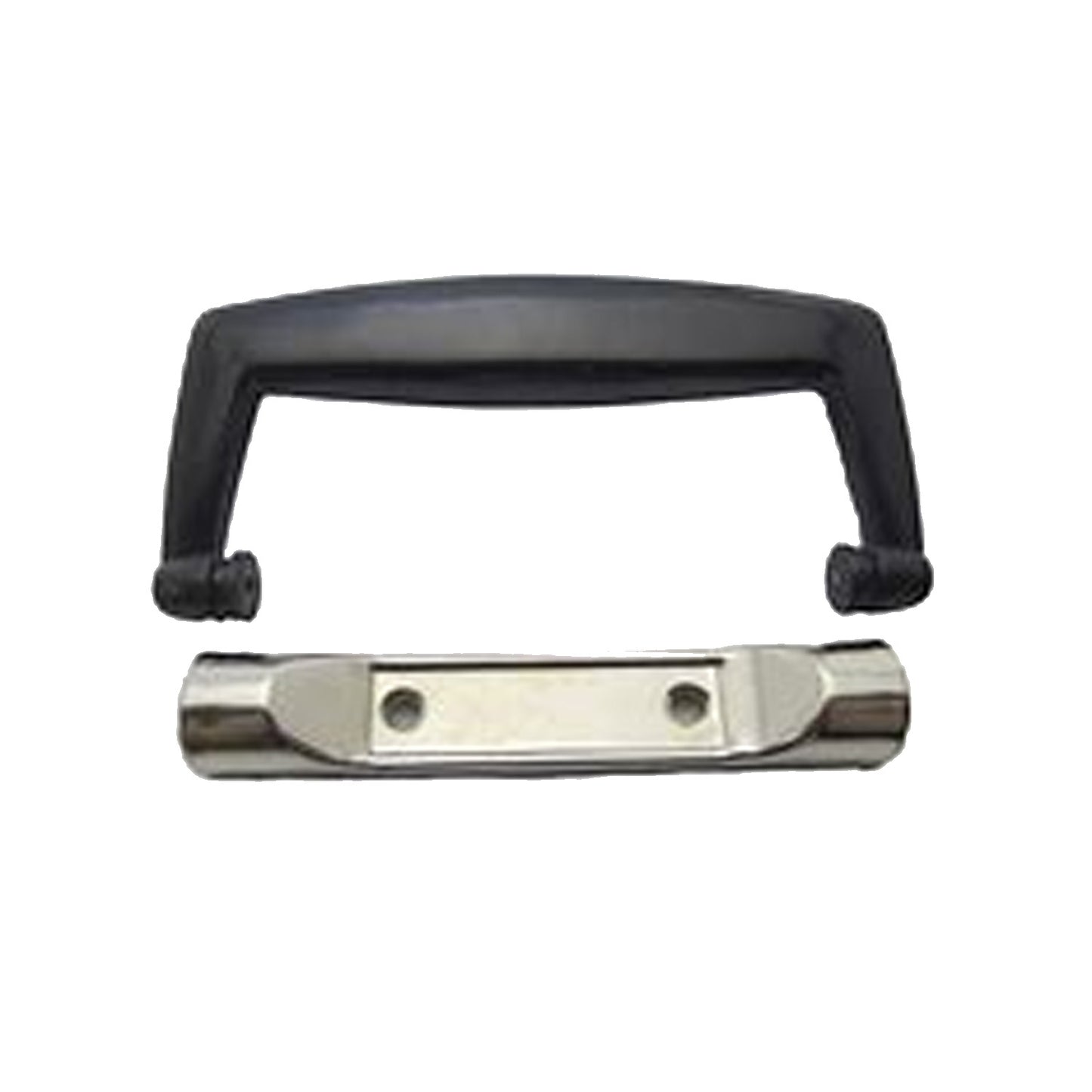 Case Handle
