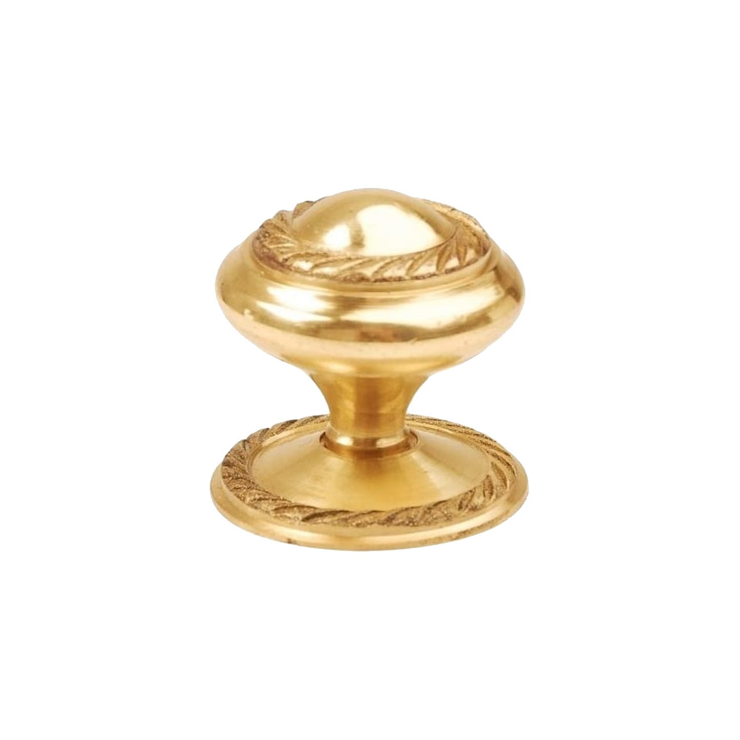 Georgian Cupboard Knobs