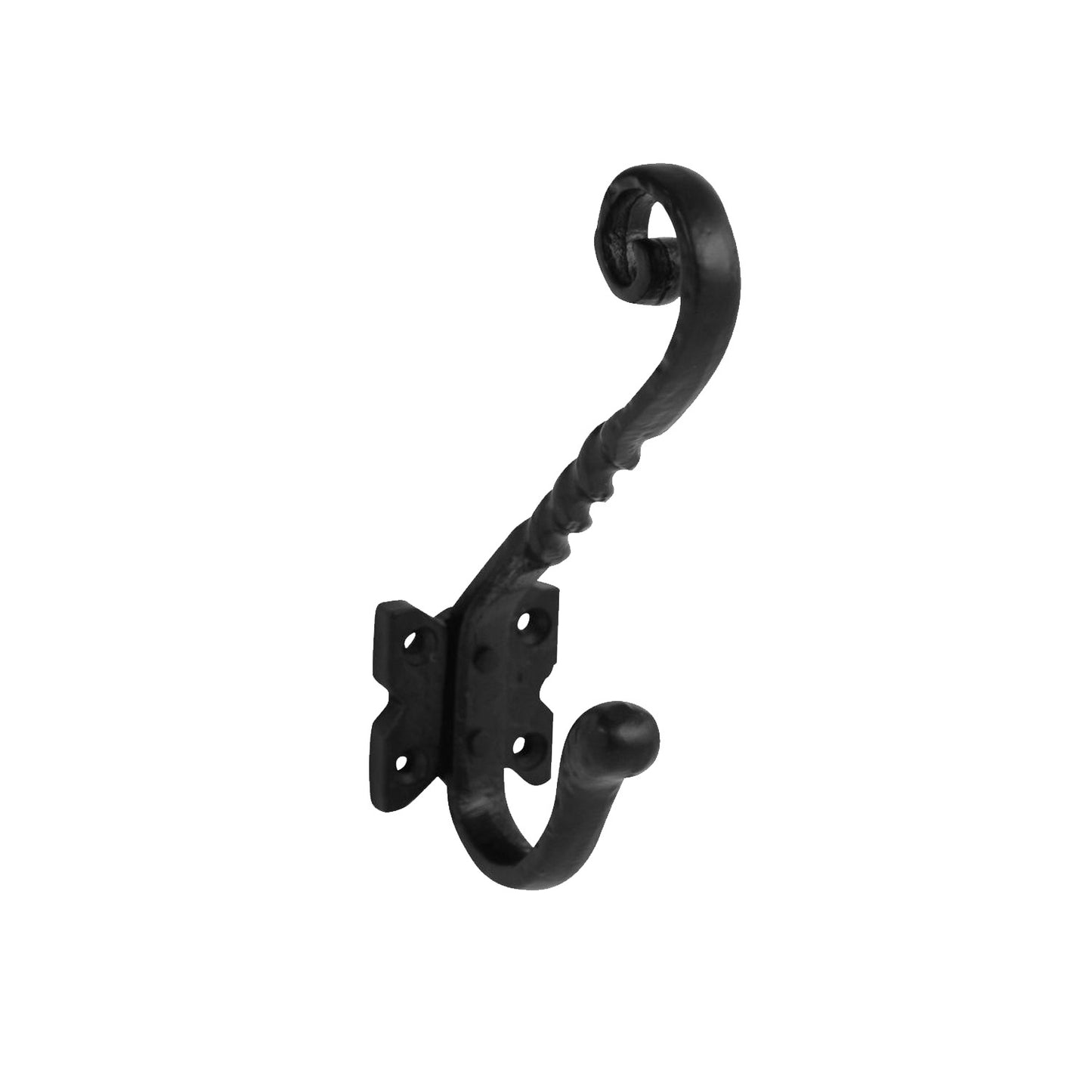 Hat & Coat Hook