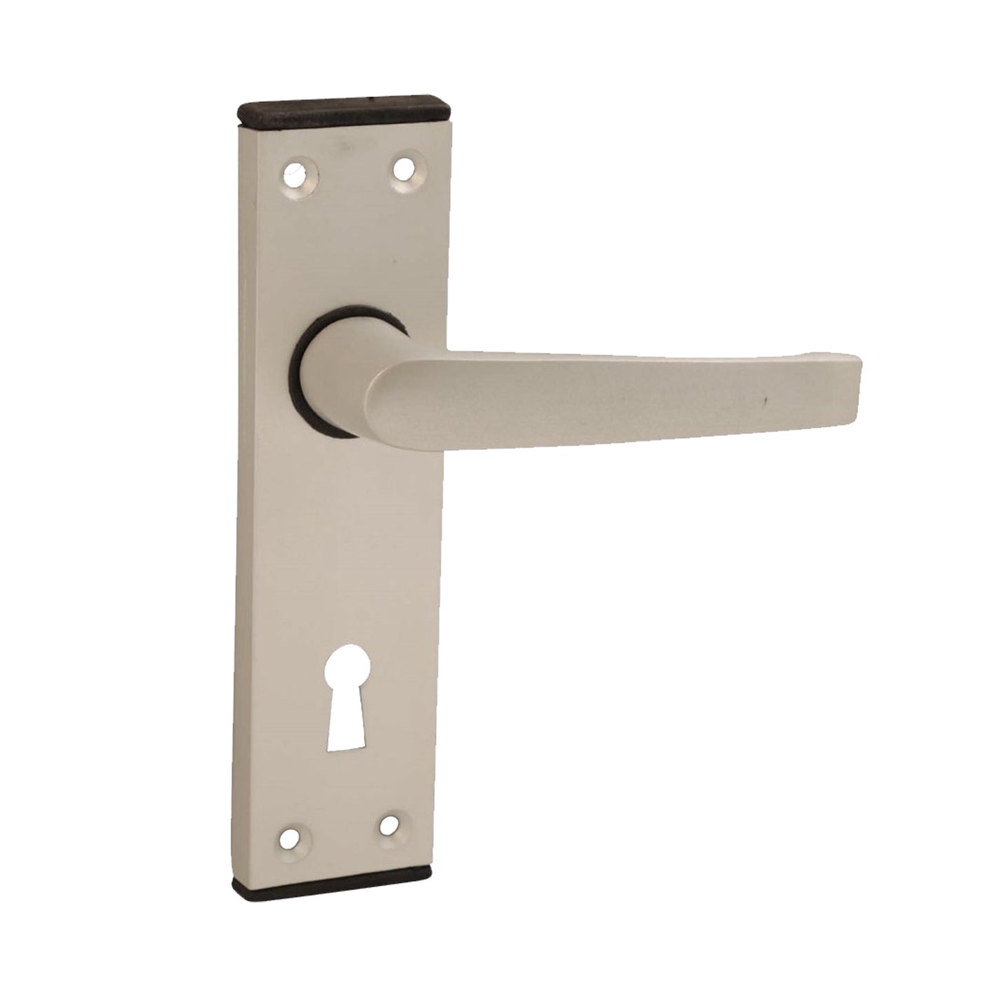 Lever Lock Handles (Pair)
