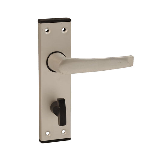 Privacy Handles (Pair)