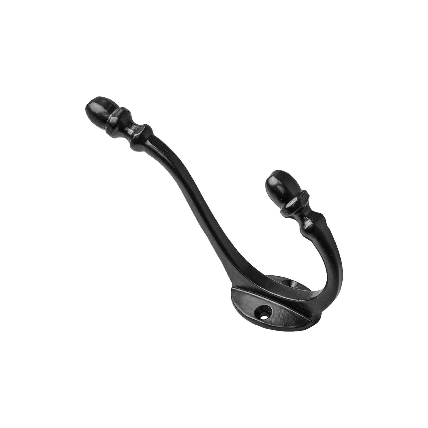 Hat & Coat Hook