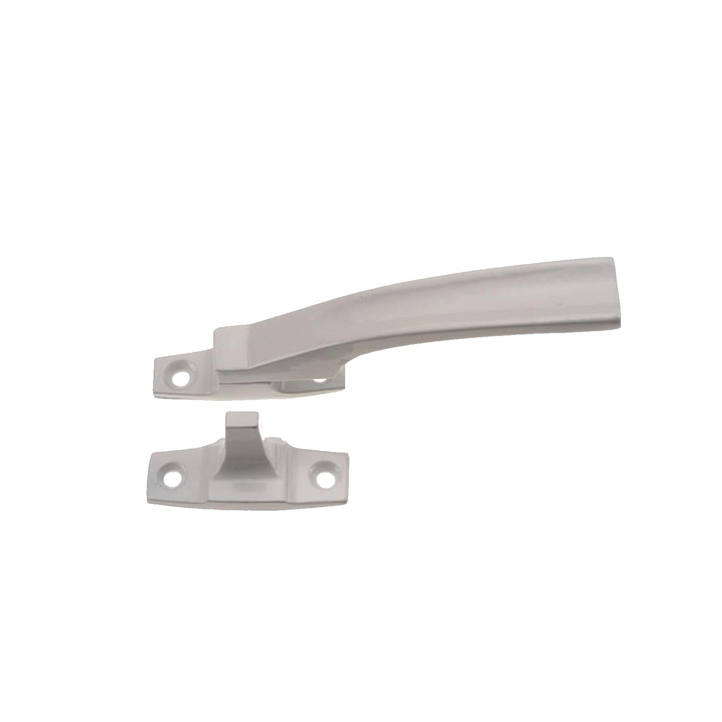Window Casement Fastener