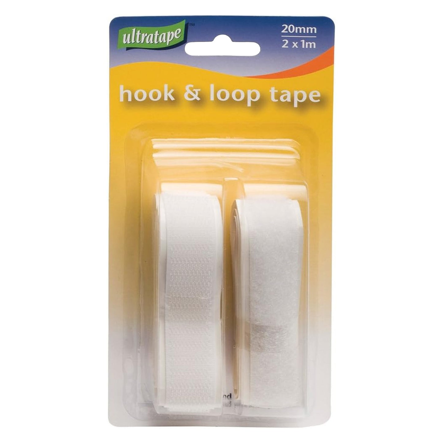 Hook & Loop