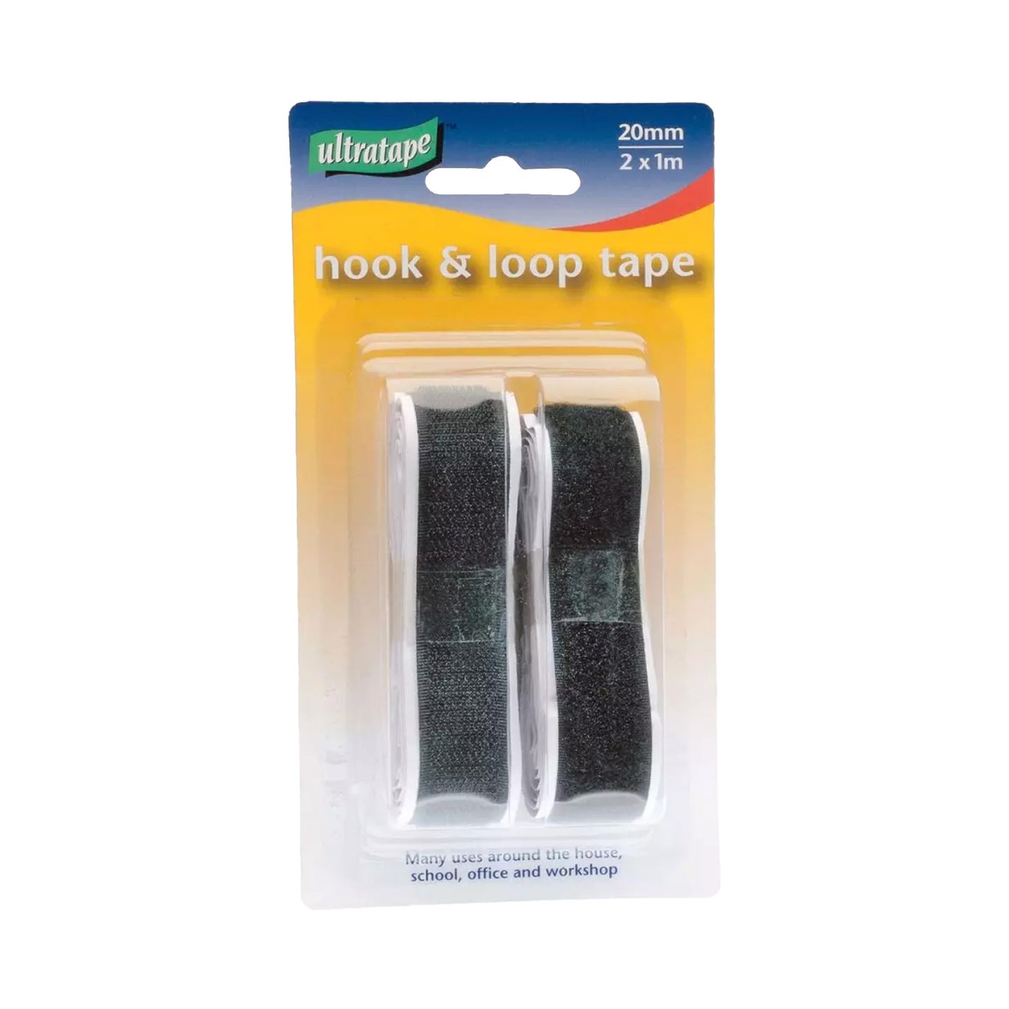 Hook & Loop